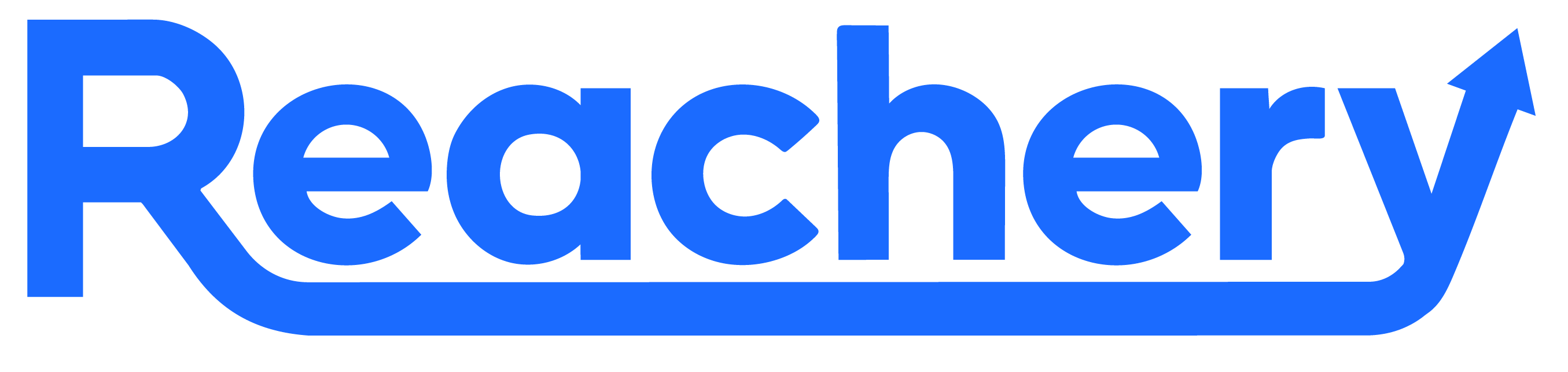 Reachery